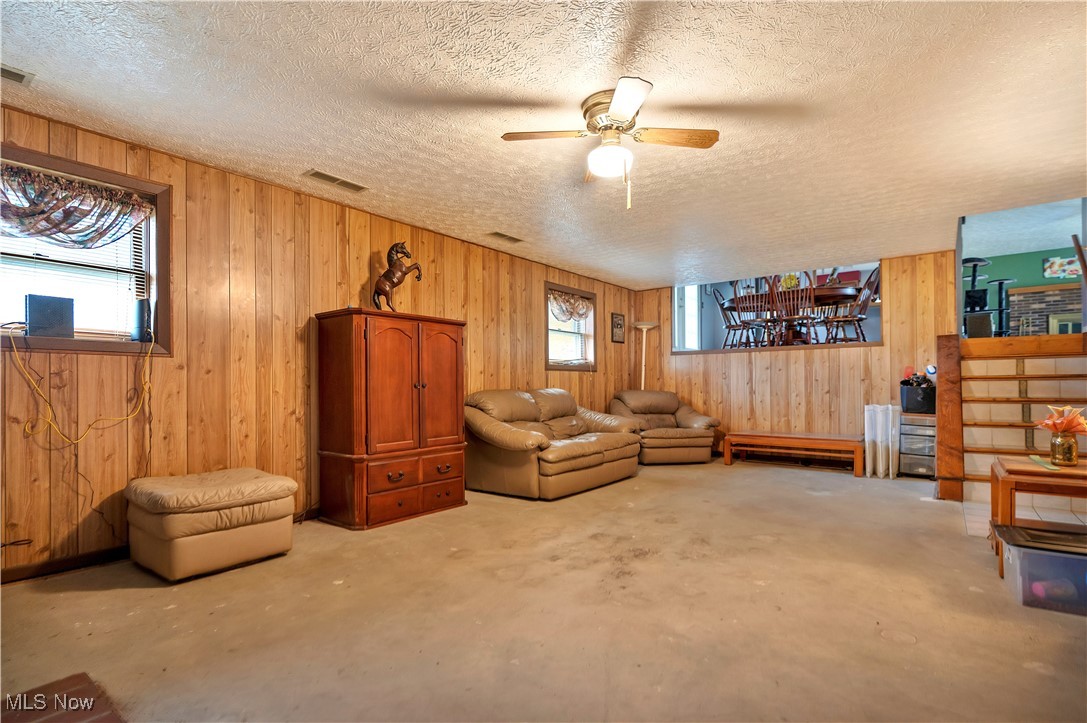 3637 Old Forge Road Rootstown OH 44272