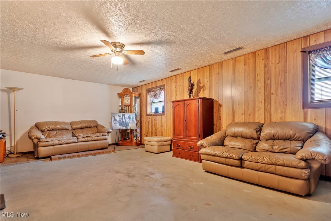 3637 Old Forge Road Rootstown OH 44272