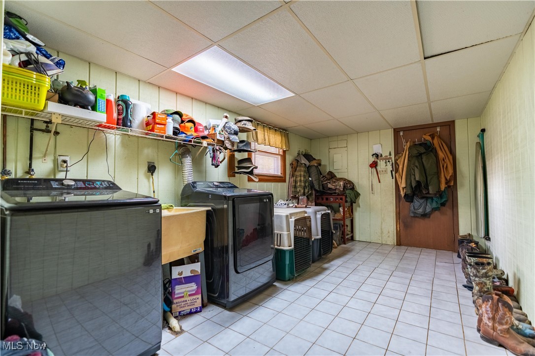 3637 Old Forge Road Rootstown OH 44272