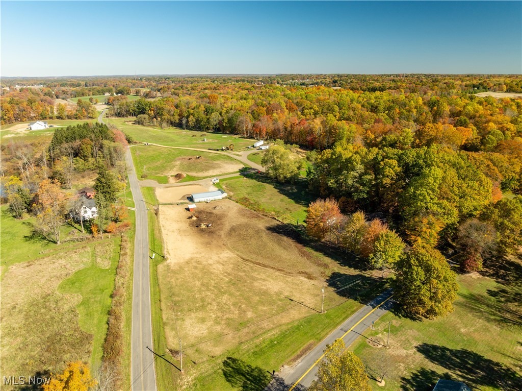 3637 Old Forge Road Rootstown OH 44272