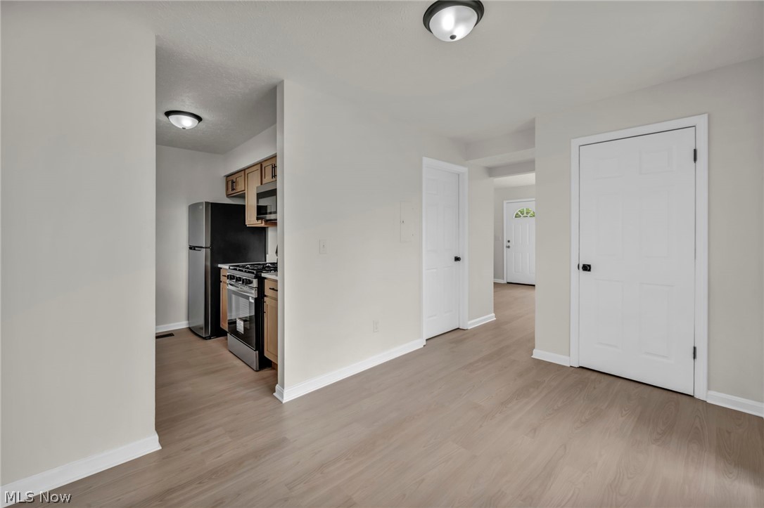 71 Chestnut Street Elyria OH 44035