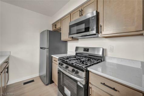 71 Chestnut Street Elyria OH 44035