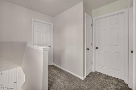 71 Chestnut Street Elyria OH 44035