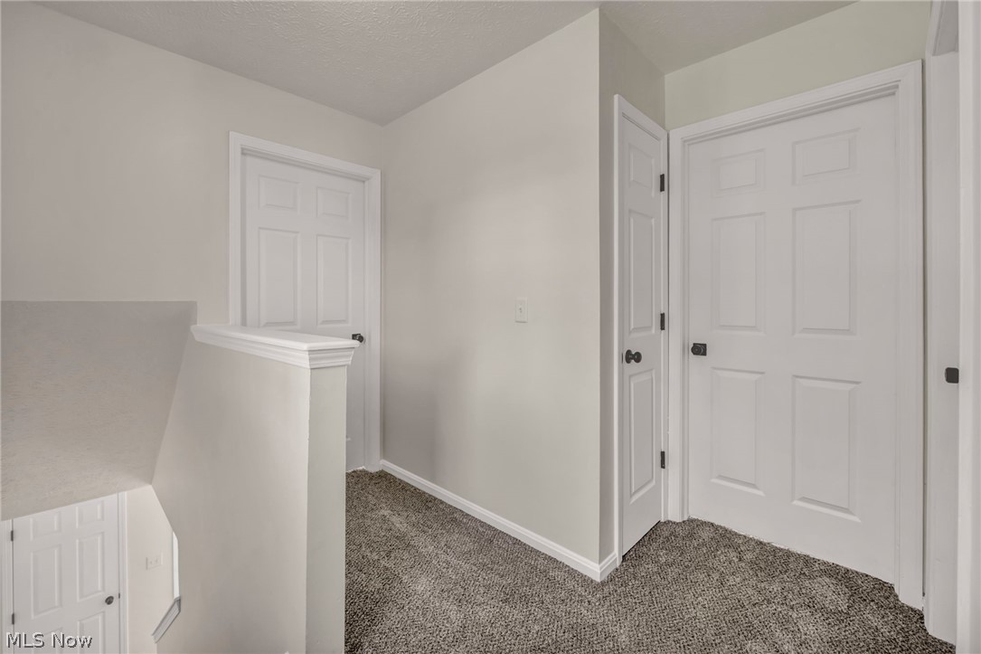 71 Chestnut Street Elyria OH 44035