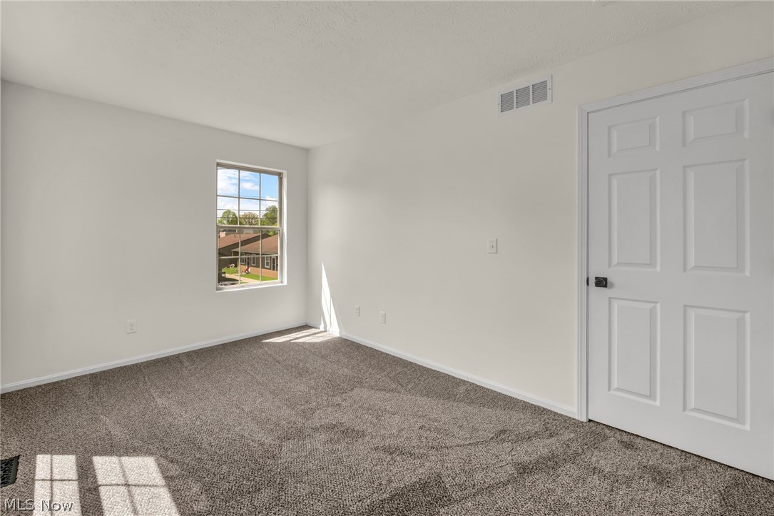 71 Chestnut Street Elyria OH 44035