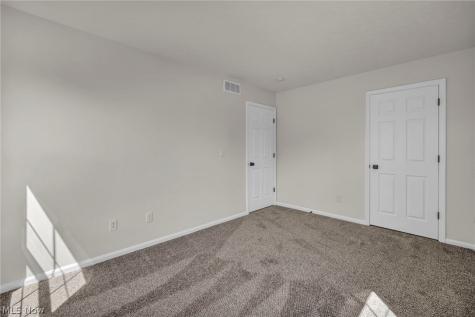 71 Chestnut Street Elyria OH 44035