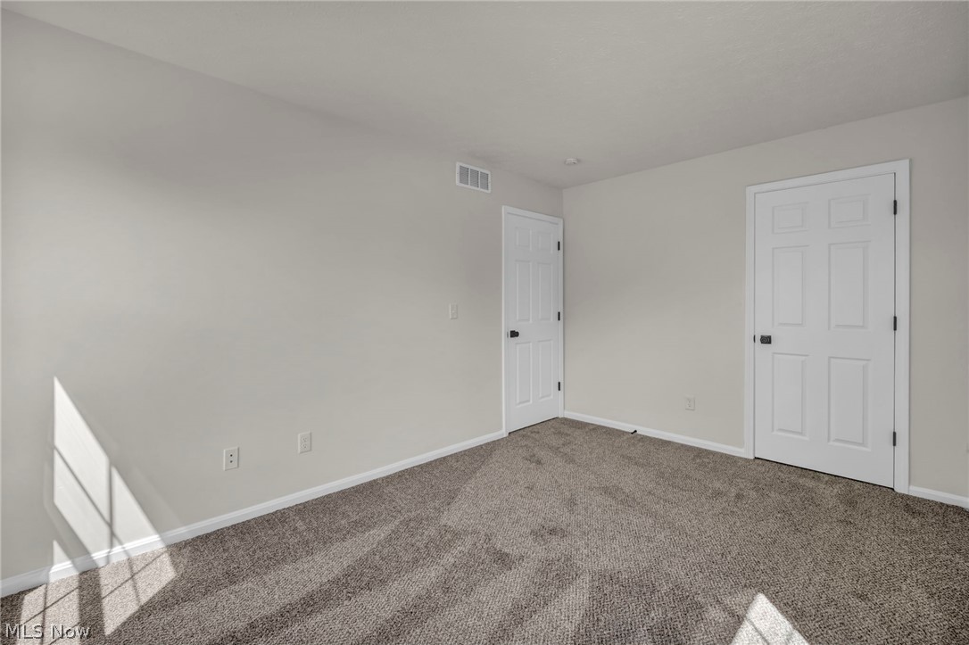 71 Chestnut Street Elyria OH 44035