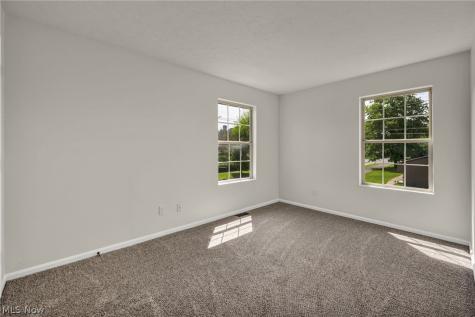 71 Chestnut Street Elyria OH 44035