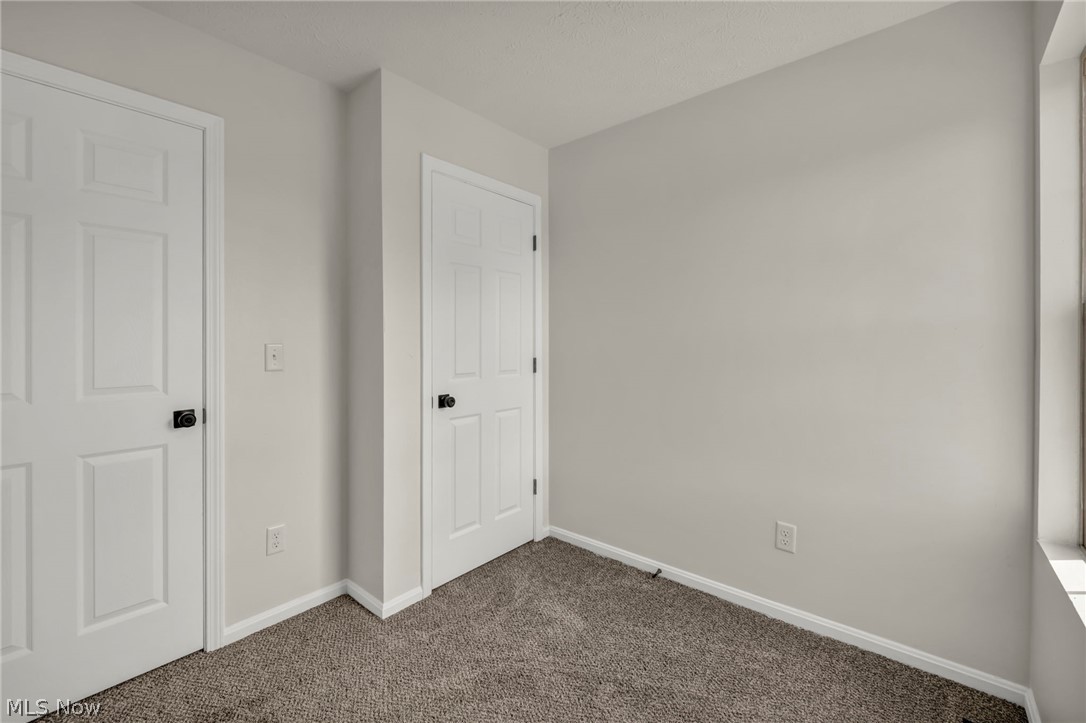 71 Chestnut Street Elyria OH 44035