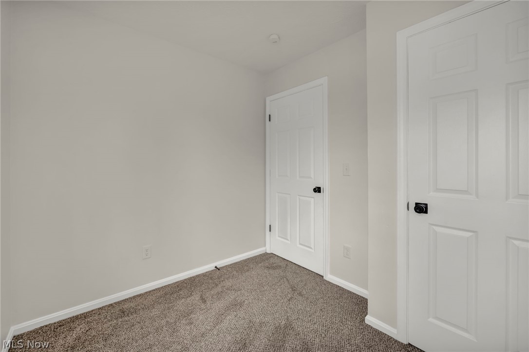 71 Chestnut Street Elyria OH 44035