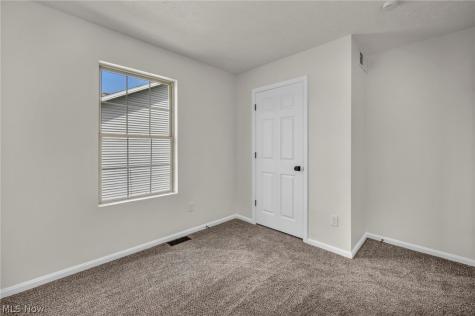 71 Chestnut Street Elyria OH 44035