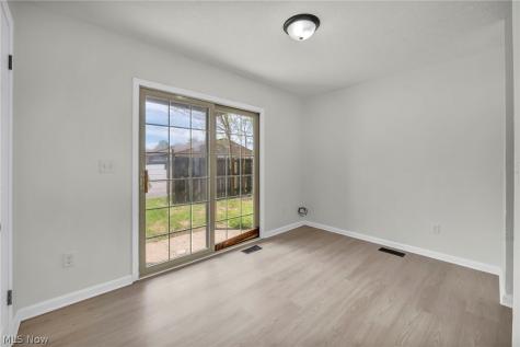 71 Chestnut Street Elyria OH 44035