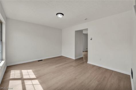 71 Chestnut Street Elyria OH 44035