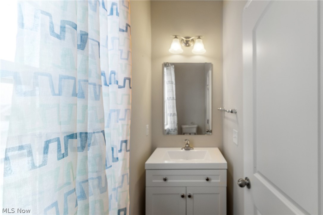 866 Somerby Circle Uniontown OH 44685