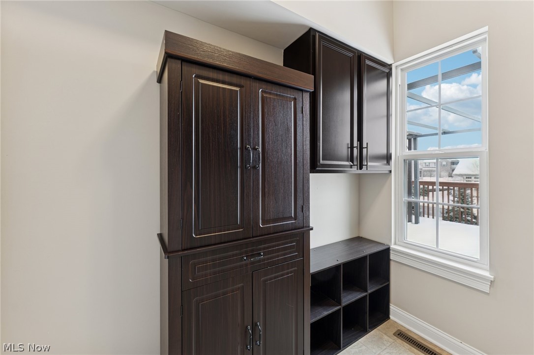 866 Somerby Circle Uniontown OH 44685