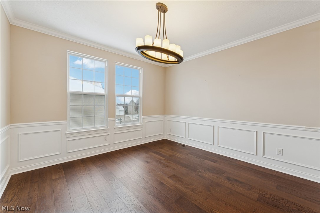 866 Somerby Circle Uniontown OH 44685