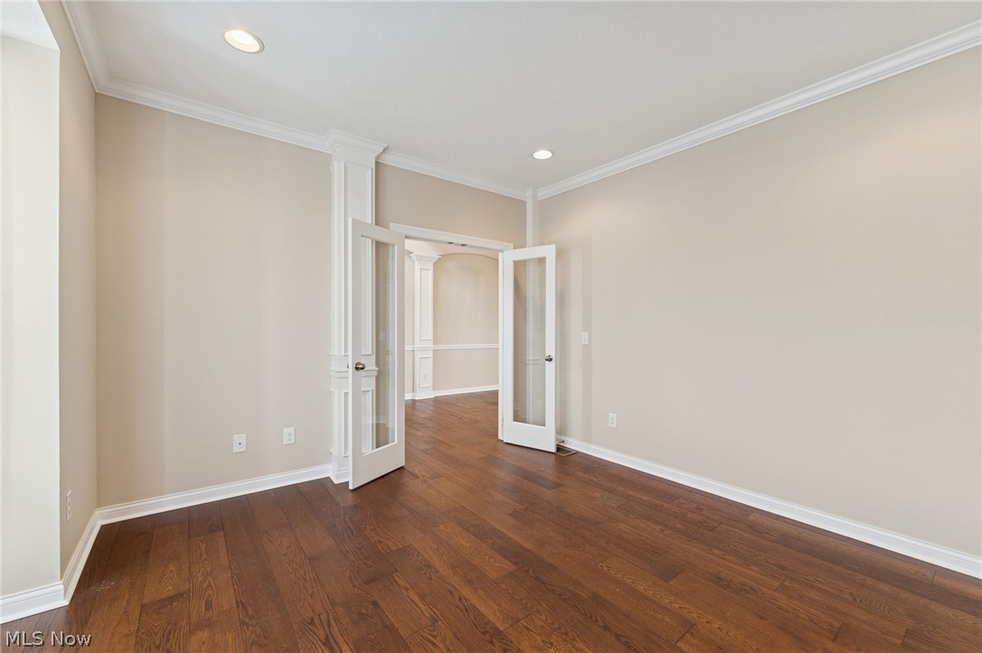 866 Somerby Circle Uniontown OH 44685