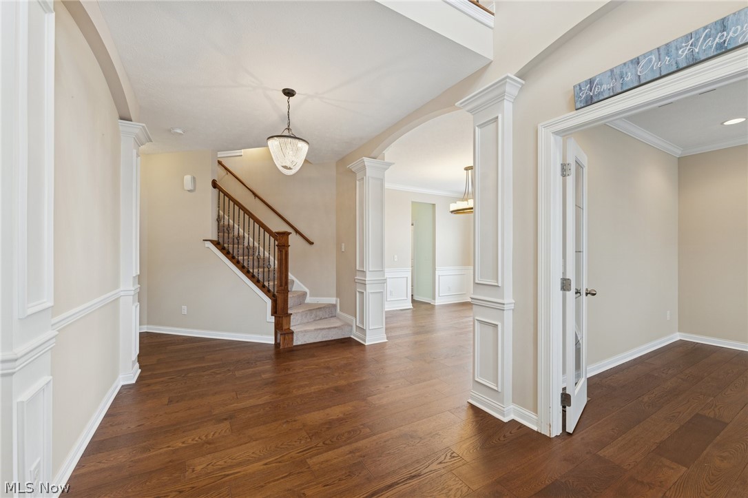 866 Somerby Circle Uniontown OH 44685