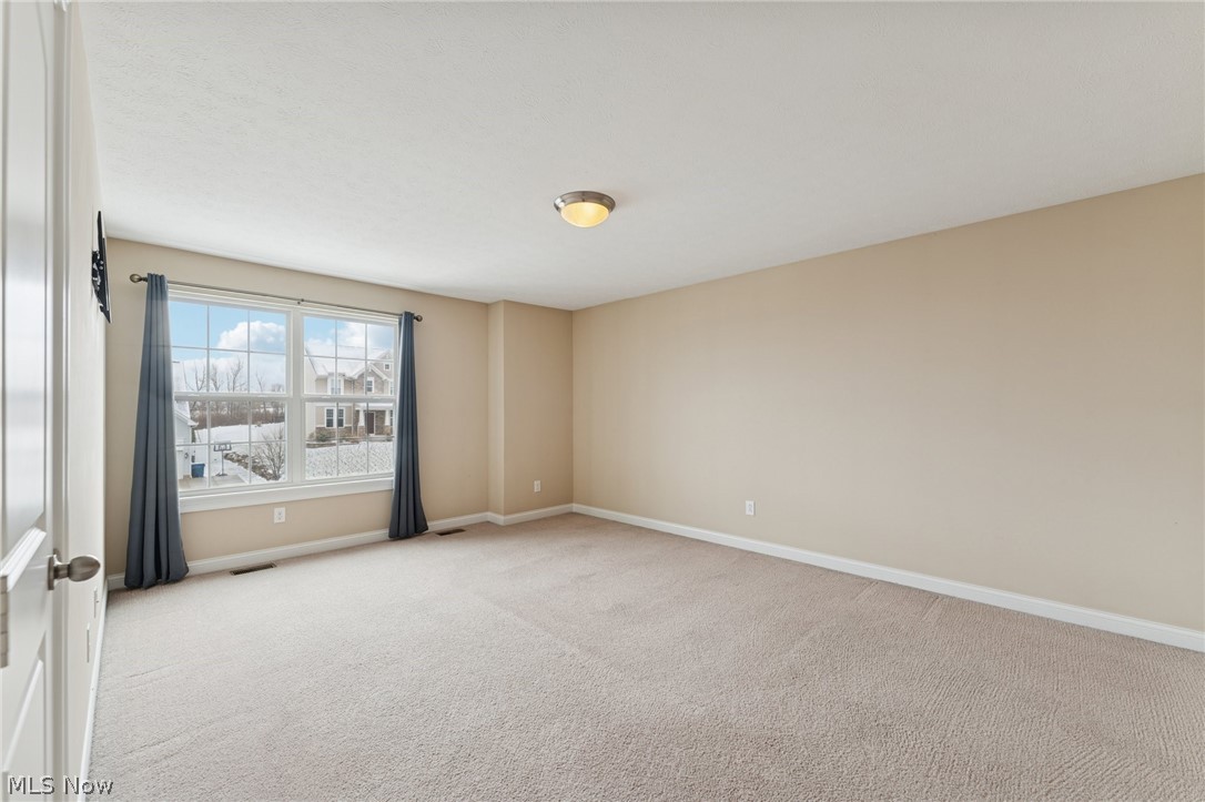 866 Somerby Circle Uniontown OH 44685