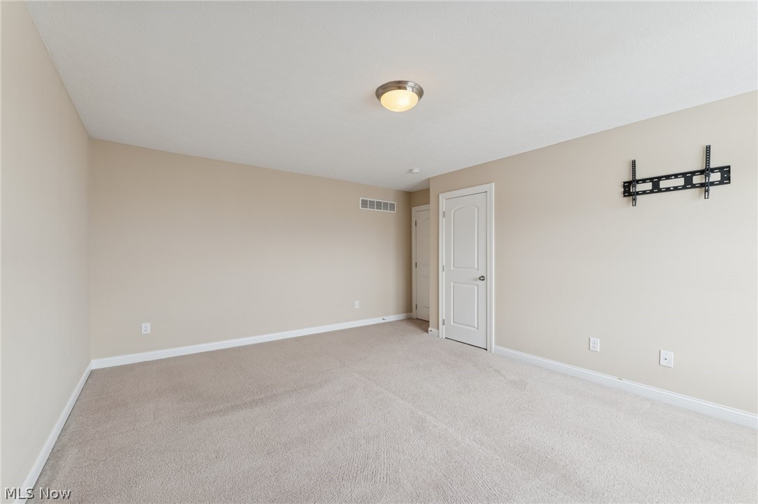 866 Somerby Circle Uniontown OH 44685