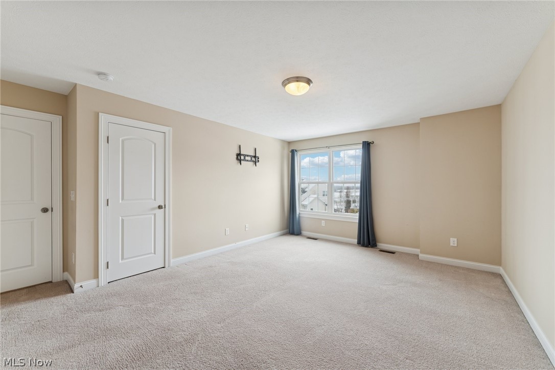 866 Somerby Circle Uniontown OH 44685