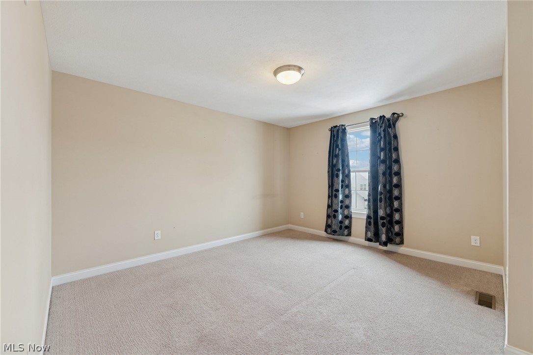 866 Somerby Circle Uniontown OH 44685