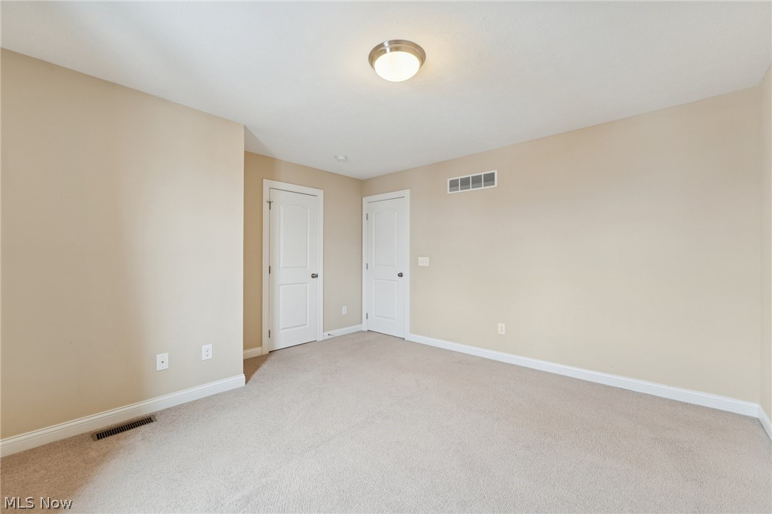 866 Somerby Circle Uniontown OH 44685
