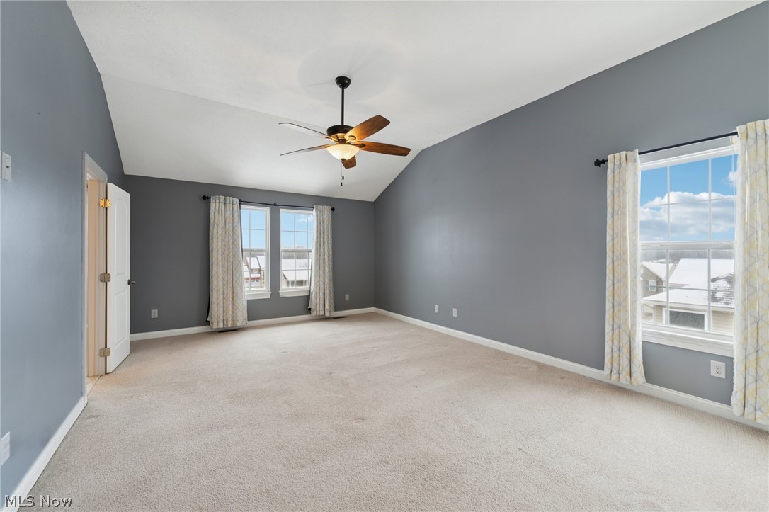 866 Somerby Circle Uniontown OH 44685