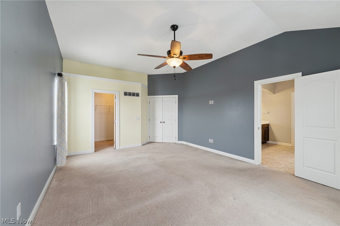 866 Somerby Circle Uniontown OH 44685