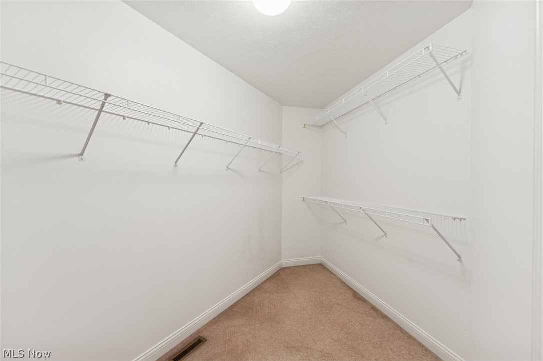 866 Somerby Circle Uniontown OH 44685