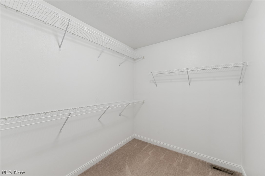 866 Somerby Circle Uniontown OH 44685