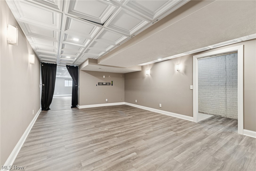 866 Somerby Circle Uniontown OH 44685