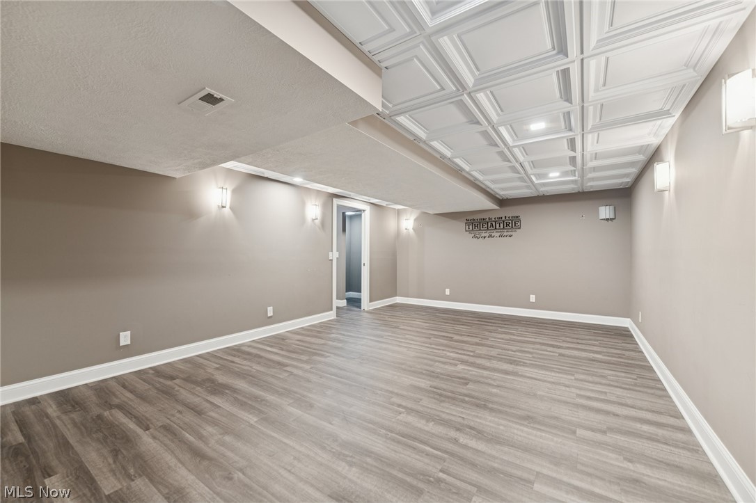 866 Somerby Circle Uniontown OH 44685