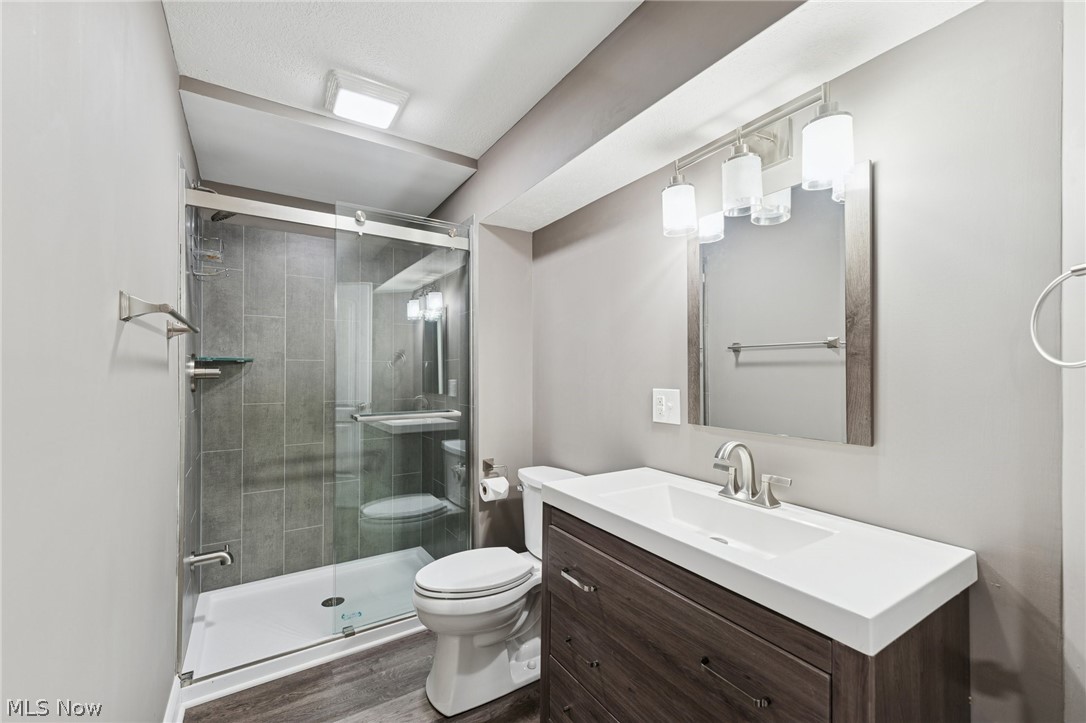 866 Somerby Circle Uniontown OH 44685