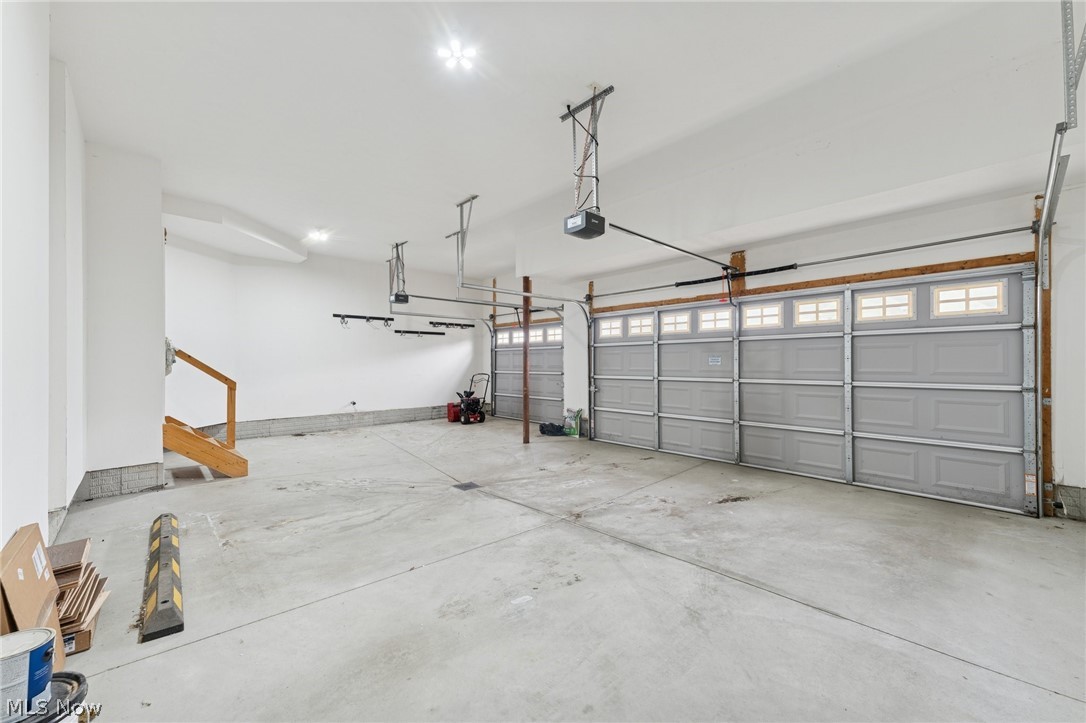 866 Somerby Circle Uniontown OH 44685