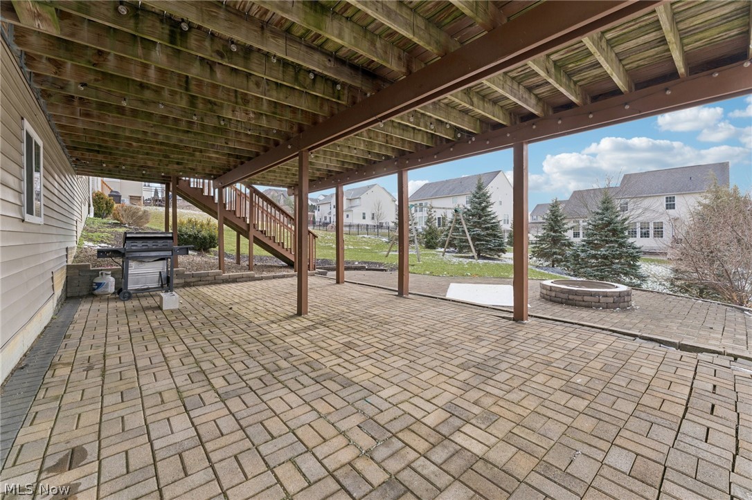 866 Somerby Circle Uniontown OH 44685