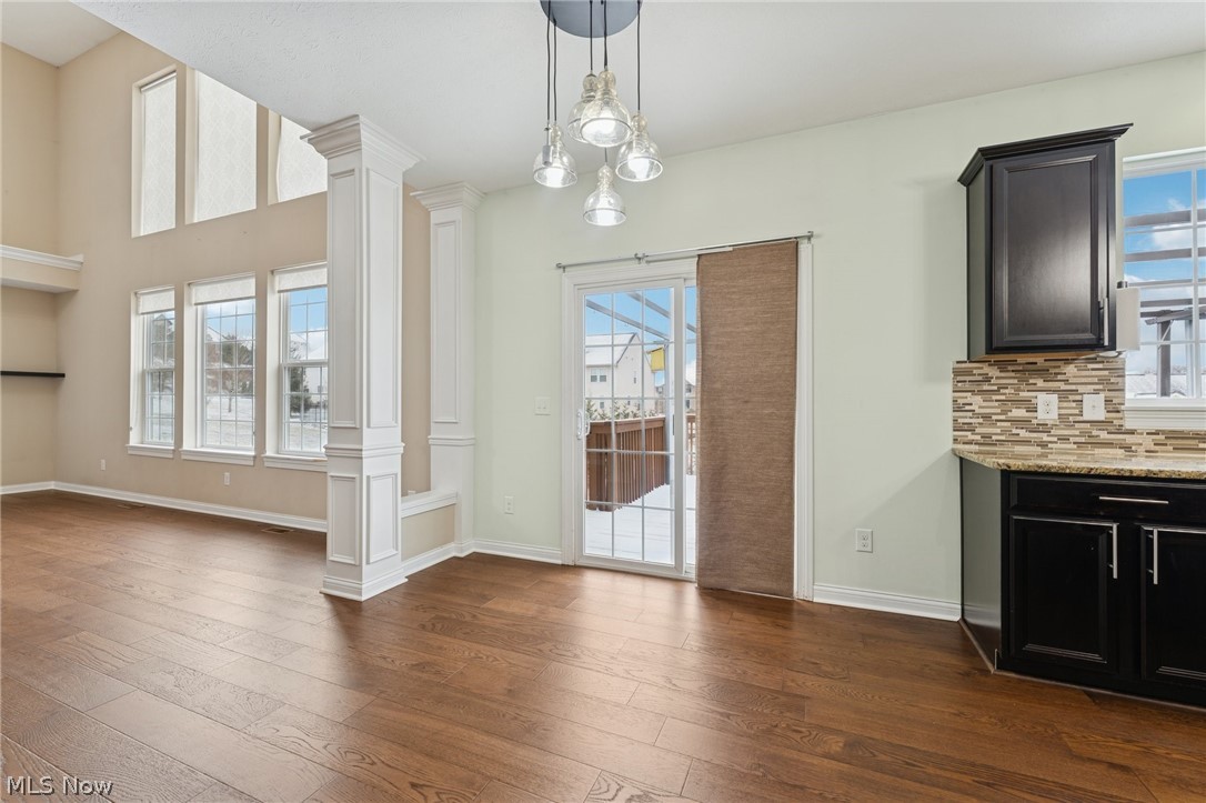 866 Somerby Circle Uniontown OH 44685