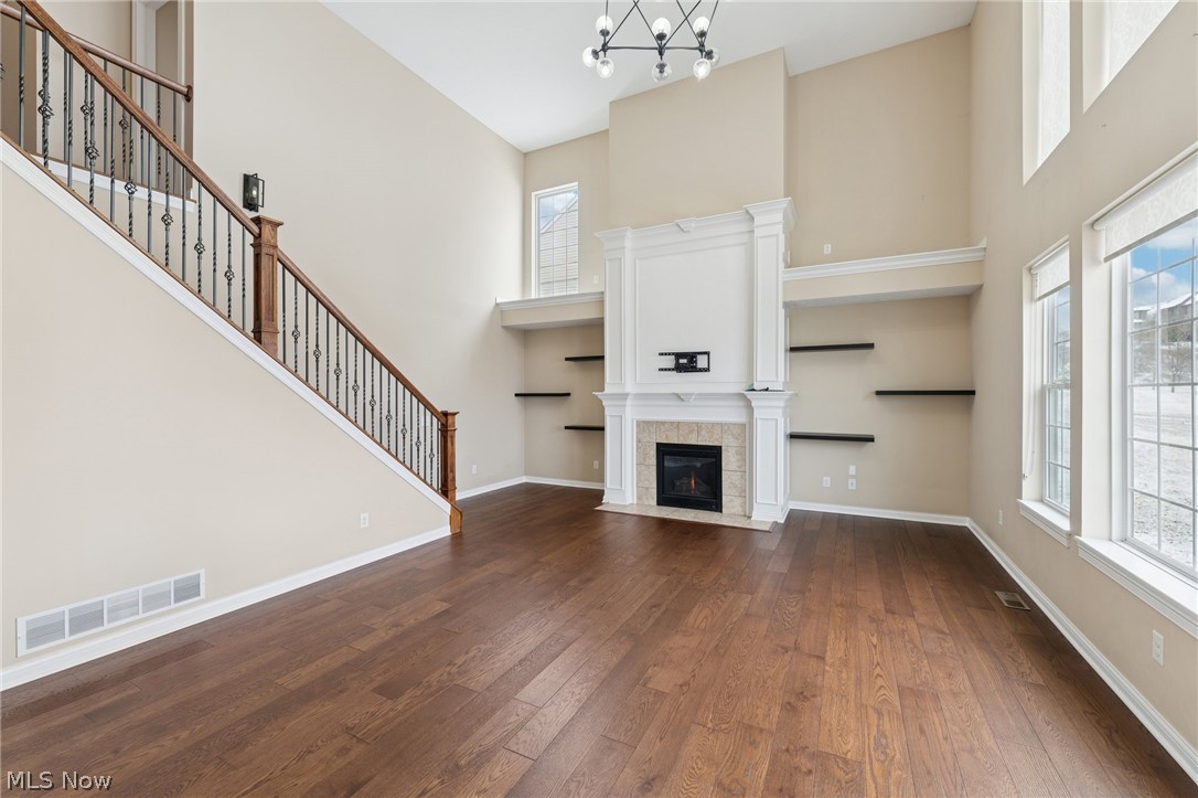 866 Somerby Circle Uniontown OH 44685