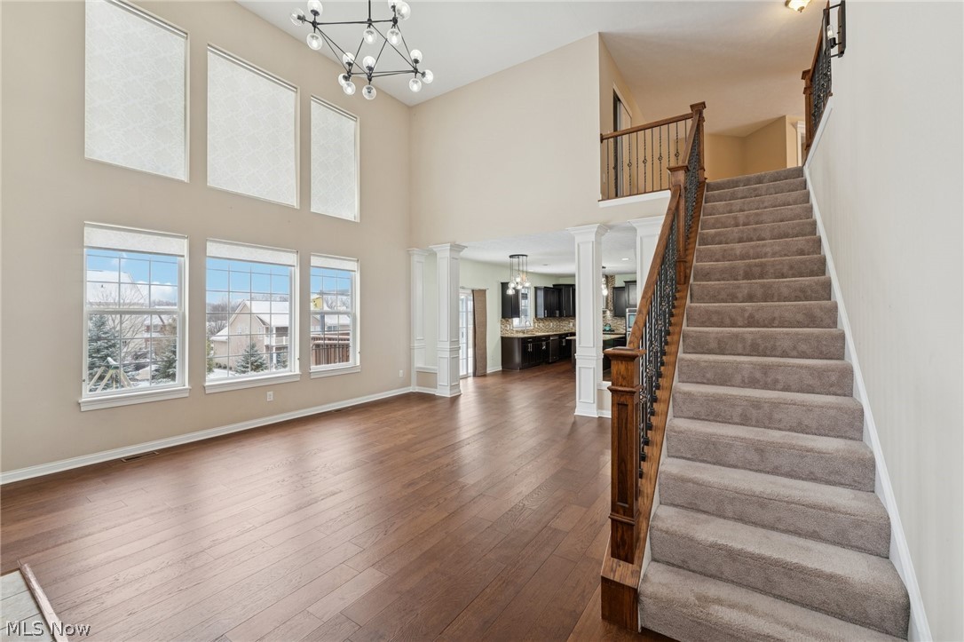 866 Somerby Circle Uniontown OH 44685
