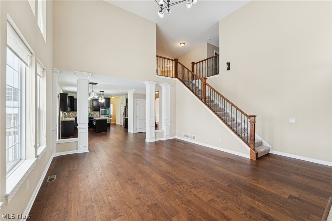 866 Somerby Circle Uniontown OH 44685