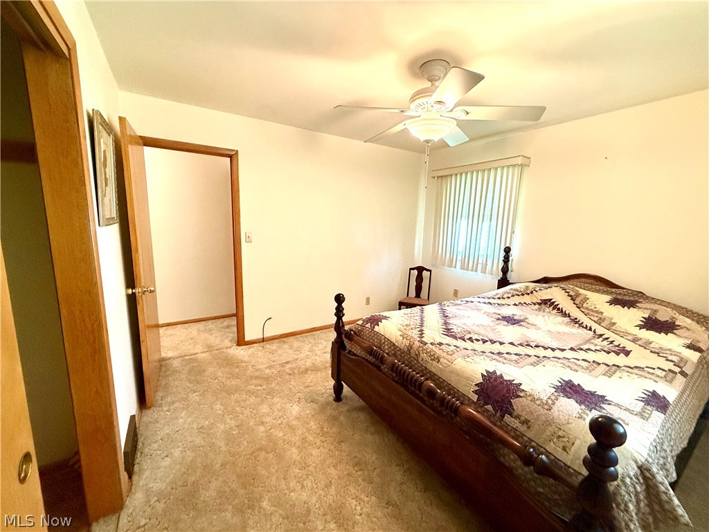 642 5th Street Niles OH 44446