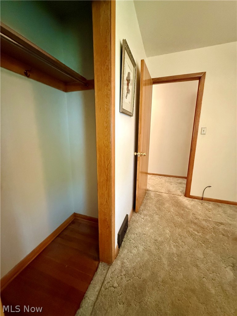 642 5th Street Niles OH 44446