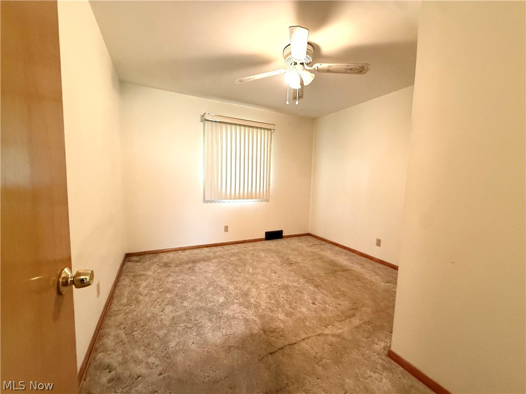 642 5th Street Niles OH 44446