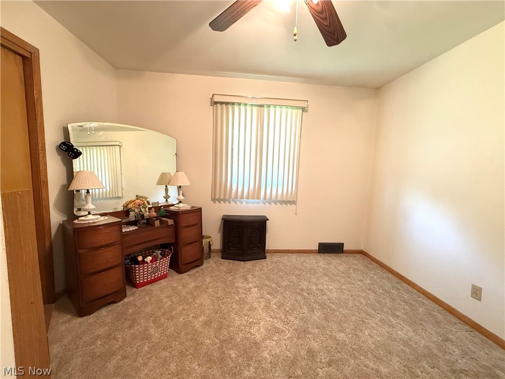 642 5th Street Niles OH 44446