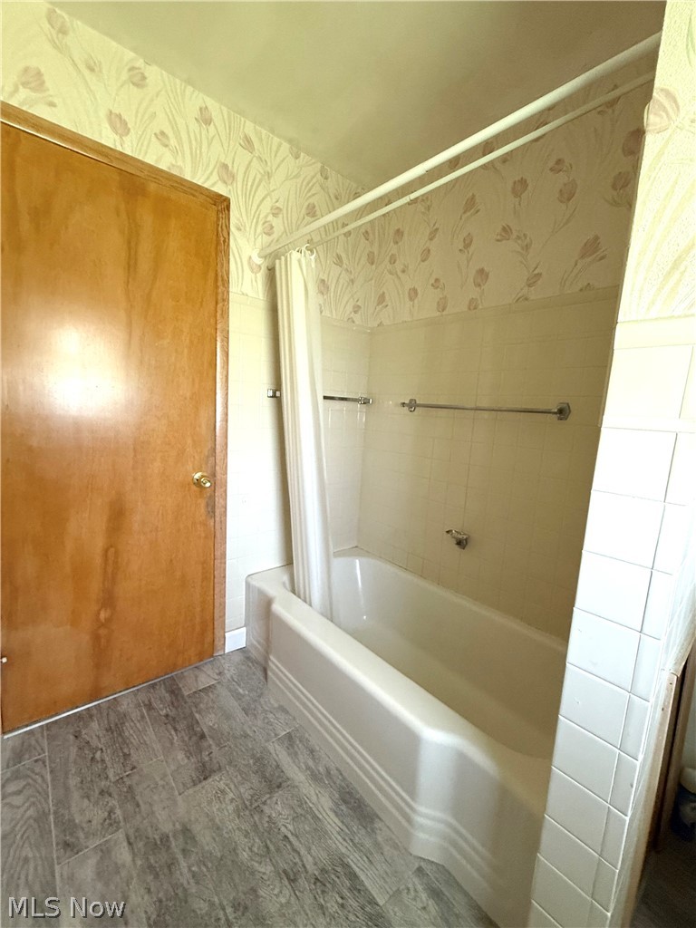 642 5th Street Niles OH 44446