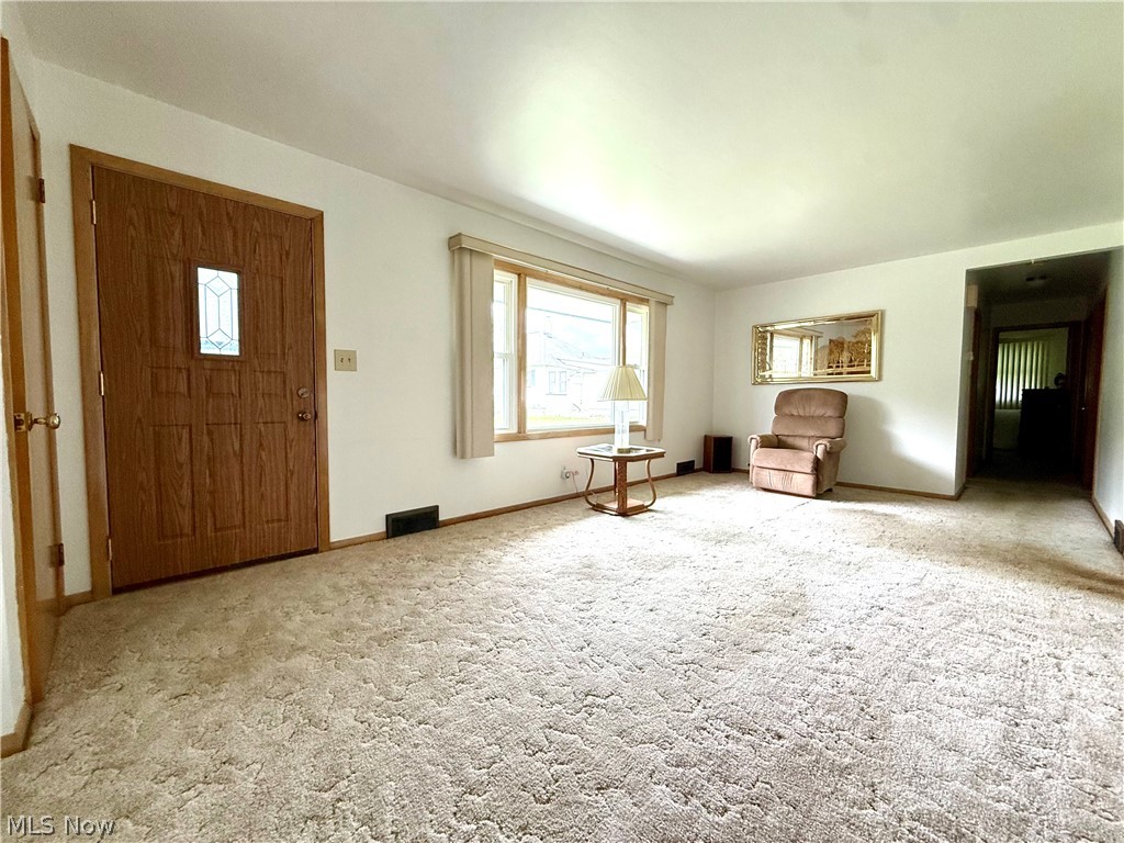 642 5th Street Niles OH 44446