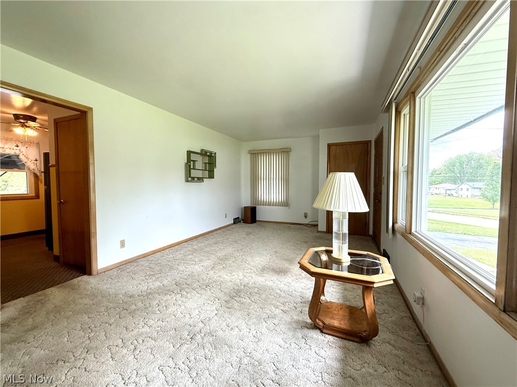 642 5th Street Niles OH 44446