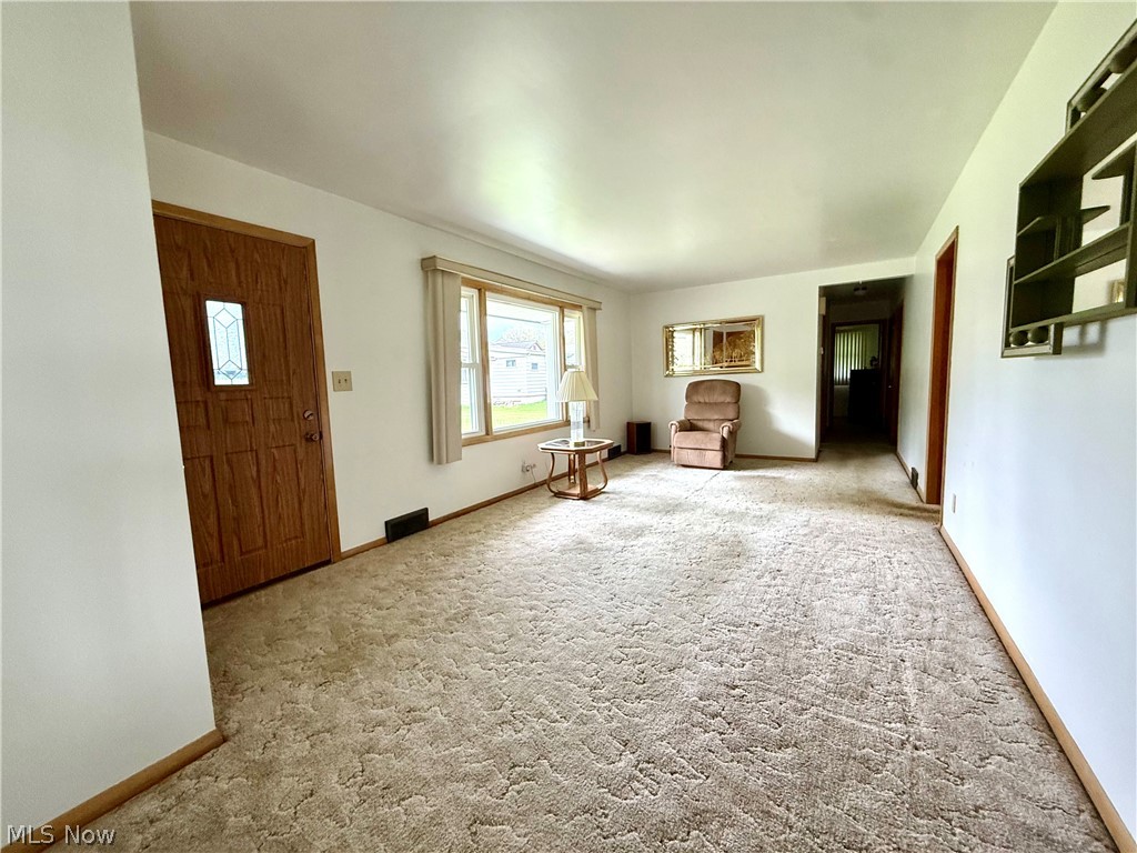 642 5th Street Niles OH 44446