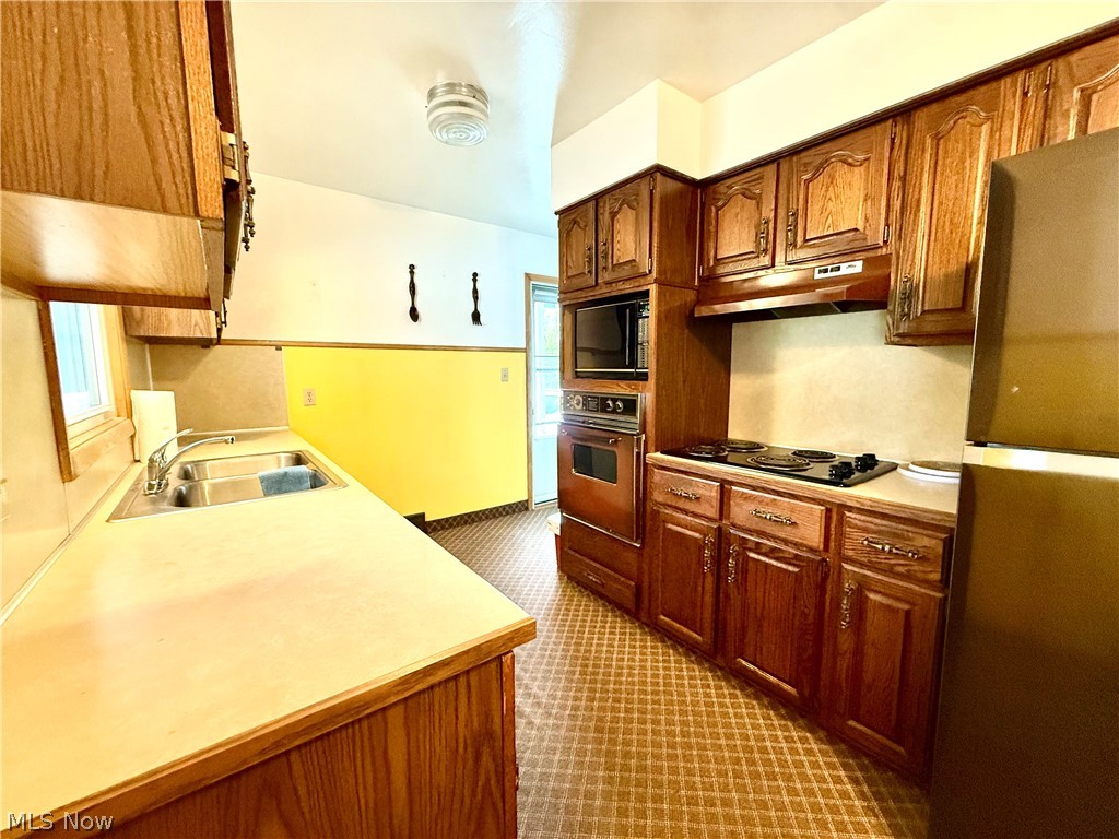 642 5th Street Niles OH 44446
