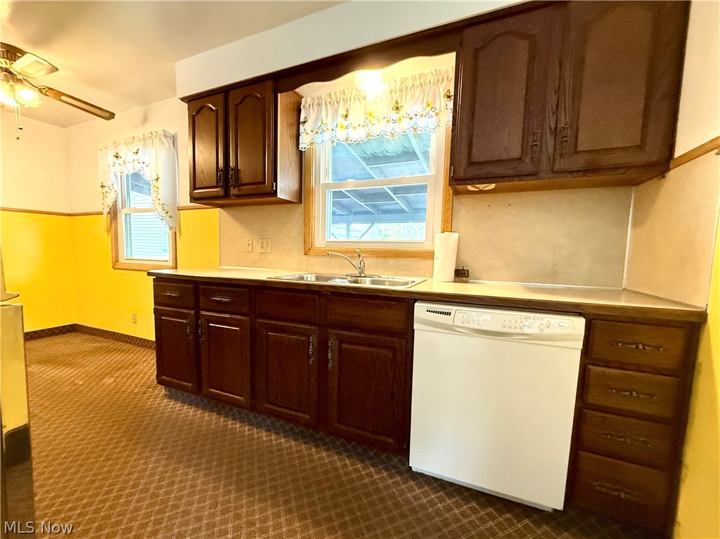 642 5th Street Niles OH 44446
